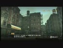 【CoD:MW2】ホリパッドEX２ターボで色んな銃を乱射【HORI】