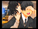 【実況プレイ】クリスマスが近いのでアマガミをやってみた【part5】
