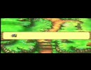 【聖剣伝説DS　COM】BGMはガチなゲームを懐かしくプレイ【Part-2後半】