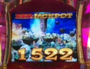 SPINFEVER2  JPBGM（頑張って音質最高に上げた）