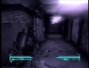 ゆっくり実況でFallout3 Vault106 前編