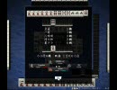 【天鳳】ゆる～い実況　対はこパラまー娘カップ７　その５