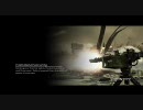 【PC】Call of Duty MW2 Special Ops Veteran "Homeland Security"