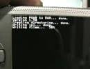PSP パンドラ復旧