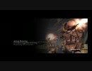 【PC】Call of Duty MW2 Special Ops Veteran "Armor Piercing"