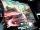 無名プレイヤーのLOV動画001