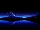 「efficient light sound」