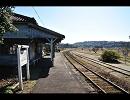 各駅停車　　　　猫