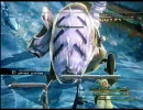FF ザコボス①
