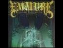 Emmure-When Keeping It Real