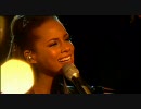 Alicia Keys - Doesn't Mean Anything