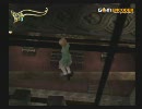 ビビりとドＳがクロックタワー３を絶叫プレイ【ｇｄｇｄ実況】その５