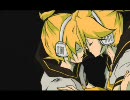【鏡音レンact1+act2】僕がキミで。【修正版】