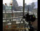 【CoD:MW2】へたくそが@さーち14【xbox】