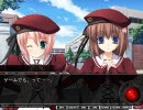 【11eyes】アニメが原作ブレイカーなので･･･Part2