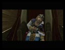 【ＰＣ版】ラストレムナント乱○プレイ第四十四回【実況】