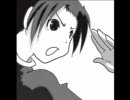 APH.キ.ャ.ラ.に.合.い.そ.う.な.ポ.ケ.モ.ン.戦.B.G.M.を選.ん.で描.い.て.み.た
