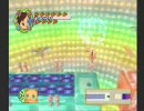 ナップルテール　初見ほろ酔い実況プレイpart48