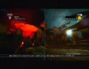 キャラランダム５人組み手実況プレイ動画part12【オンライン対戦】