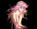 2009年アニソン BEST Selection クール盤