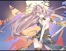 【一発撮り】革命＜ルイ＞【歌は俺】