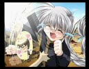 【女がＢＬ】エンジェルズ フェザー 実況プレイ Part46
