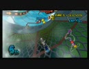 マリオカートWii　【第1回サンバ杯】　part3