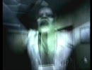 【CALLING】実況：真説・黒のページ_30【黒き着信】
