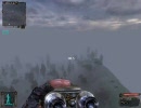 【s.t.a.l.k.e.r.】空飛ぶ不思議なマーくん