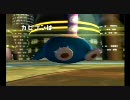 【wi-fiランダム】　みずなのはりはりバトレボ実況　第3回