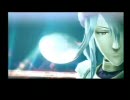 .hack//G.U. 【Vol.1再誕】の実況を試みる!!part5-1