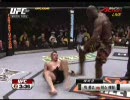 ヒースヒーリングＶＳシークコンゴ　　2Ｒ