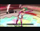 [HD]アダルト制服(桃)みおの「カンパイ☆LOVE(酔)」