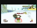 たかとが実況に憧れて始めてみたPart42（マリオカートwii）