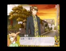【ムスコ実況】　DEAR My SUN　ぱーと36　【子育て支援】
