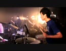 YOUR SONG IS GOOD - Catch-As-Catch-Can @EBISU LIQUIDROOM/2009.05.23(live)