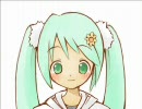 『メルト』を歌わせていただきました。【桃月】