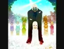 【カラオケで】SoundHorizon　Ａｒｋ【歌ってみた】