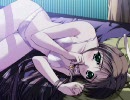 ダラダラと、Piaキャロットへようこそ!!2やってみた【実況プレイ】その65