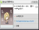 対談４２