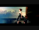Paloma Faith - New York 　