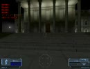 Ghost Recon CQB ショットガン60人斬り
