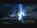 のんきに遂行するFF13実況 その5-1