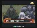 三国志大戦３　英傑伝　オールＳランクへの道　群雄の章4話(ver.3.5用)