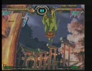 GGXX　AC　12月15日　高田馬場ミカド　火曜交流対戦会　ランダム2on　その4