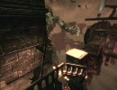 【実ｯｷｮｳ】BATMAN ARKHAM ASYLUMで びょーにんに囲まれる　十八例目
