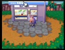街へいこうよ　どうぶつの森を実況プレイで遊びつくす part27