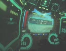 【戦場の絆】代理upをやってみた。その４。OD 55 Ａクラ