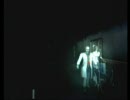 【CALLING】実況：真説・黒のページ_31【黒き着信】