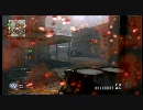 【XBOX360】 マルチプレイ 4 　地上戦 ドミネ 【CoD:MW2】